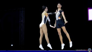 im esp 2 rufo roberto sfe02384 simone ferraro ph